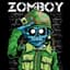 Zomboy