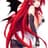 Rias Gremory