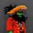 LeChuck