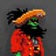 LeChuck