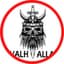 Valhalla