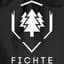 Fichteee シ
