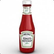VLKㆍKetchupikz