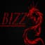 bizz