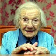 Edith Puthee