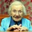 Edith Puthee