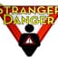 StrangerDanger42