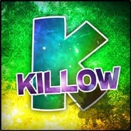 k-Lo