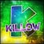 k-Lo