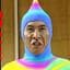 Toan