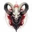 ASMODEUS