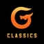 classics
