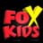 FoxKids
