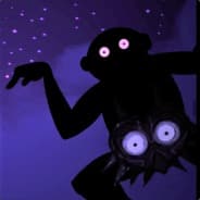Lord Drethin