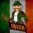 Irish