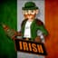 Irish