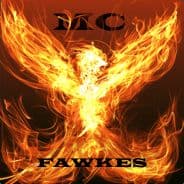 McFawkes