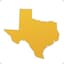 The State of Texas