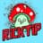 RickTip