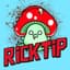 RickTip
