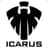 Icarus