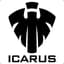 Icarus