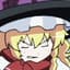 shrooming Marisa