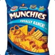 MUNCHIE