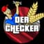 [Hbr] Der Checker