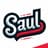 Saul