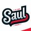 Saul