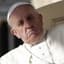 Pope Francis