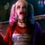 HarleyQuinnSQ