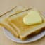 I Love Toast