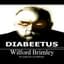 Diabeetus