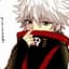 |2nd-AD| Enlyt