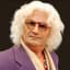 Brian Badonde