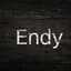 Endy
