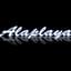 Alaplaya1