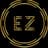EEEZZYgamer
