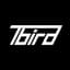 Tbirdy ツ