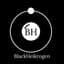 BlackHeikrogen