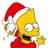 Bart Simpson