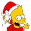 Bart Simpson