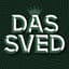 dassved