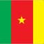 Cameroon