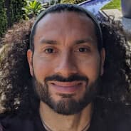kevmeistercnm