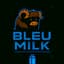 BleuMilk