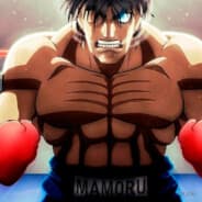 Ali