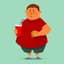 Chunkylovers99